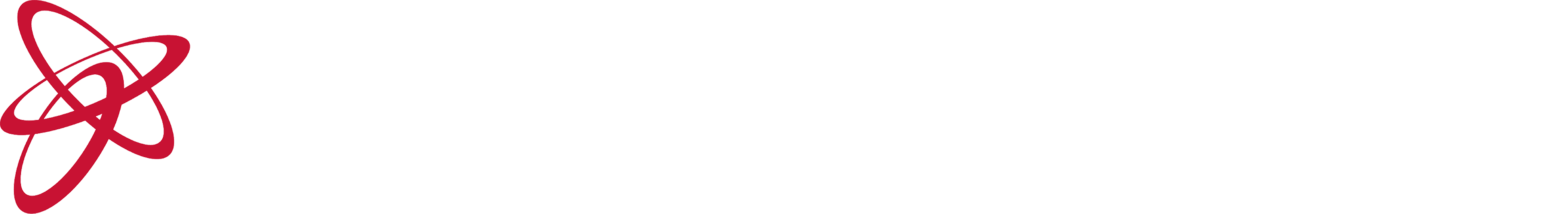 株式会社スリーフィールド